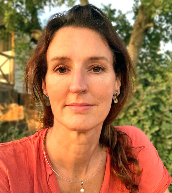 intrinsioBewerbungscoach