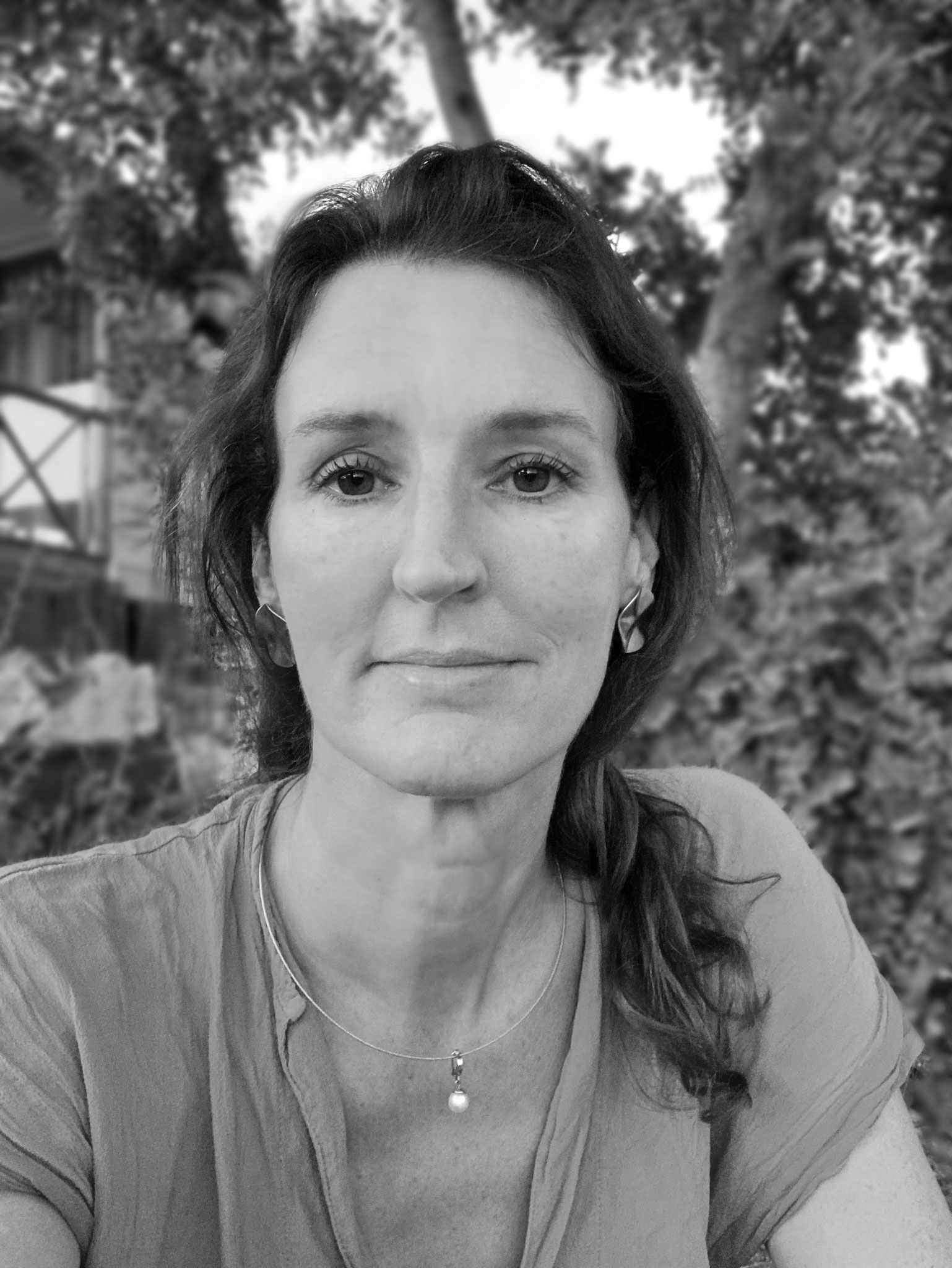 intrinsioBewerbungscoach