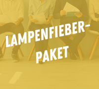 Lampenfieber_Paket