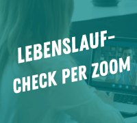 Lebenslauf_Check_per_Zoom