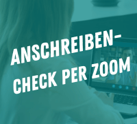 Anschreiben_Check_per_Zoom