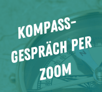 Kompassgespraech_per_Zoom