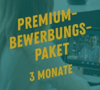 Premium-Bewerbungspaket_3Monate_3Komplettbewerbungen