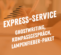 Express_Service_48h_Add_on
