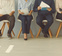 Lampenfieber_Coaching