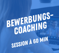 Bewerbungscoaching_Session_60min
