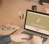 Bewerbungscoaching_Session